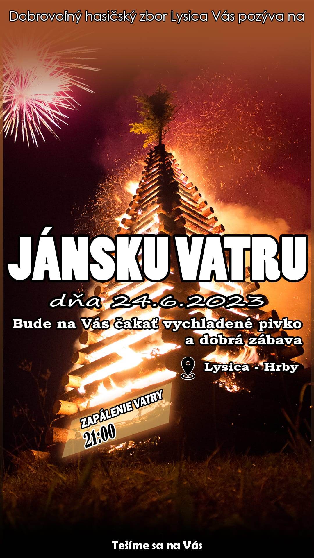Nie je k dispozícii žiadny popis.